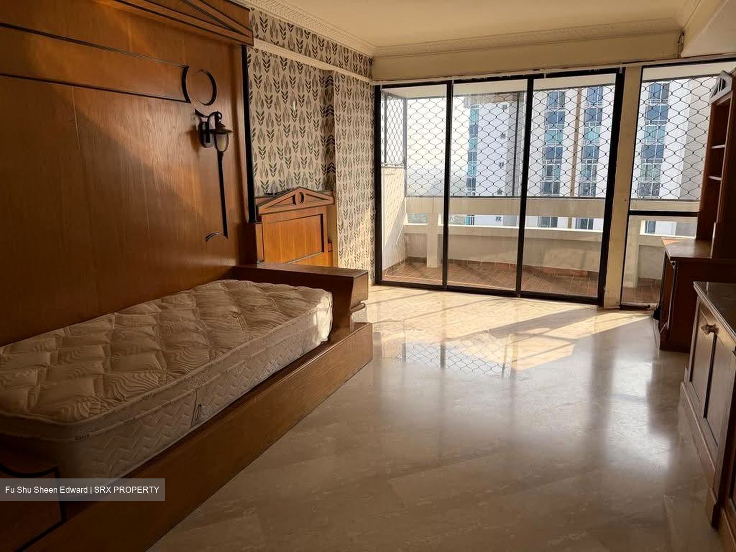 Hawaii Tower (D15), Condominium #610568891